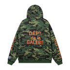 GALLERY DEPT New Pants
