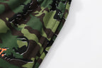 GALLERY DEPT New Pants