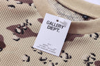 GALLERY DEPT New Sweatshirt