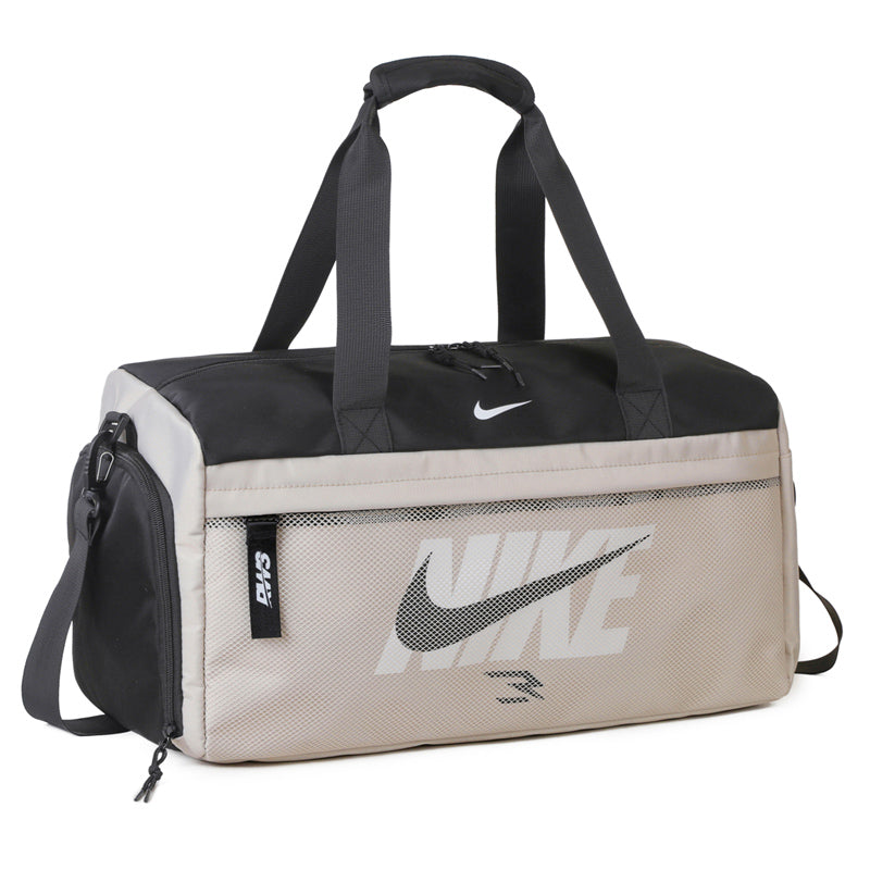 College Duffel Bag