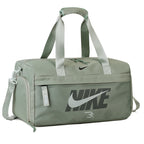 College Duffel Bag