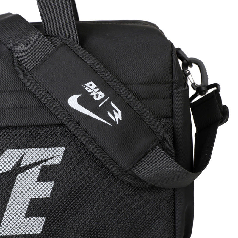 College Duffel Bag