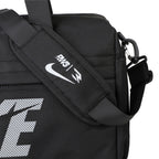 College Duffel Bag