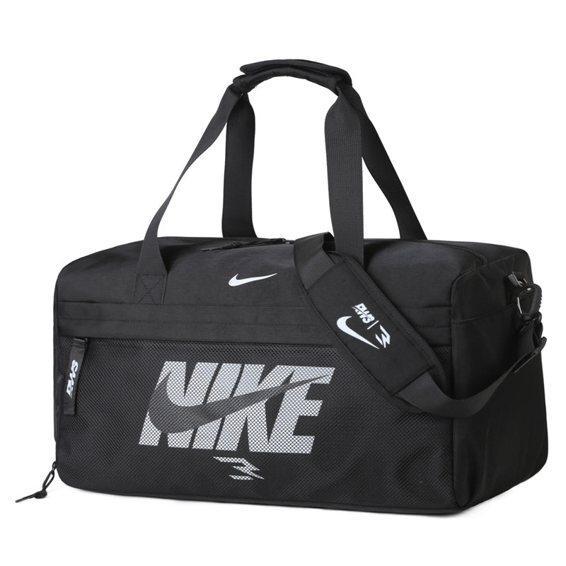 College Duffel Bag
