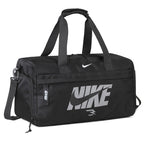 College Duffel Bag