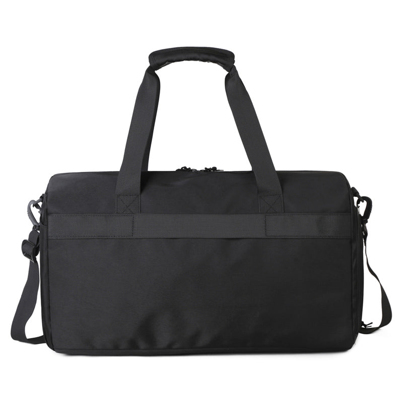 College Duffel Bag