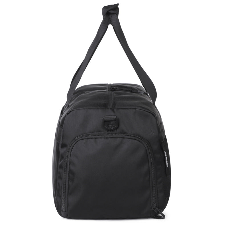 College Duffel Bag
