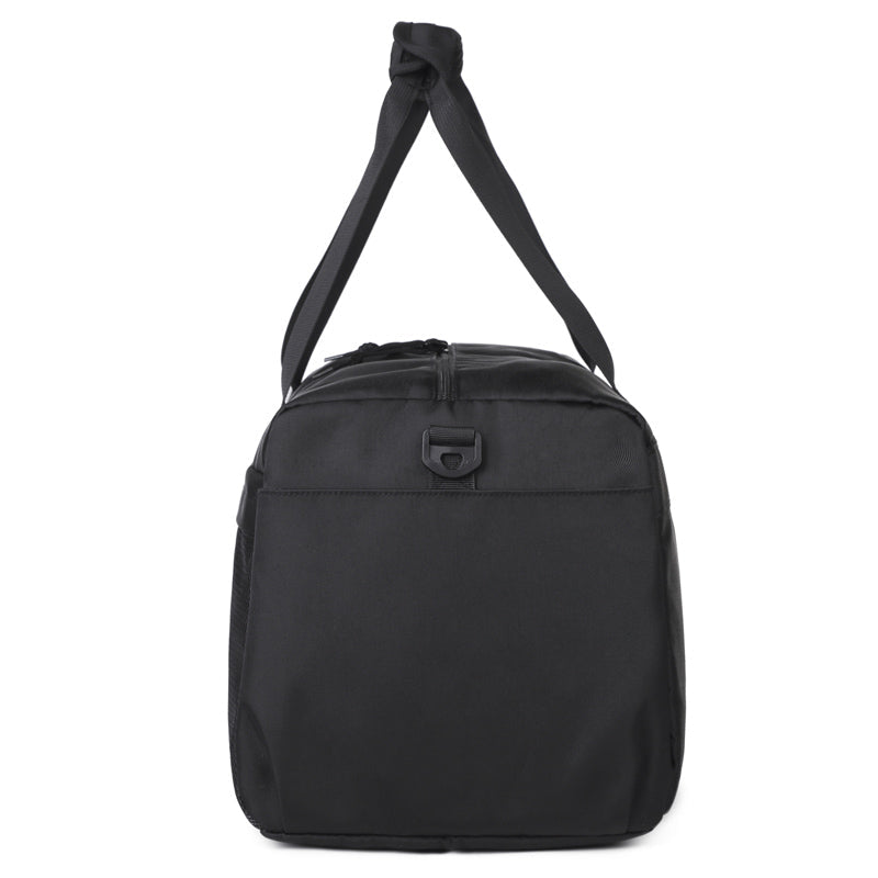 College Duffel Bag