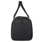 College Duffel Bag