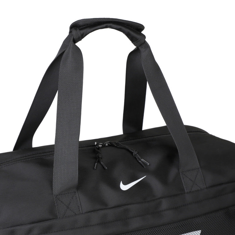College Duffel Bag