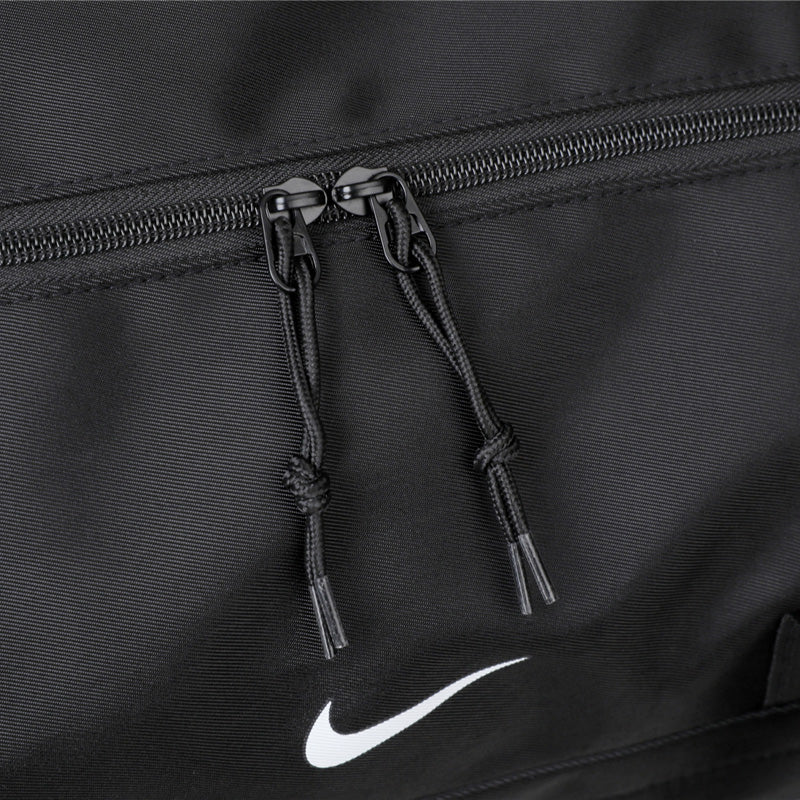 College Duffel Bag