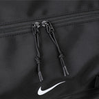 College Duffel Bag