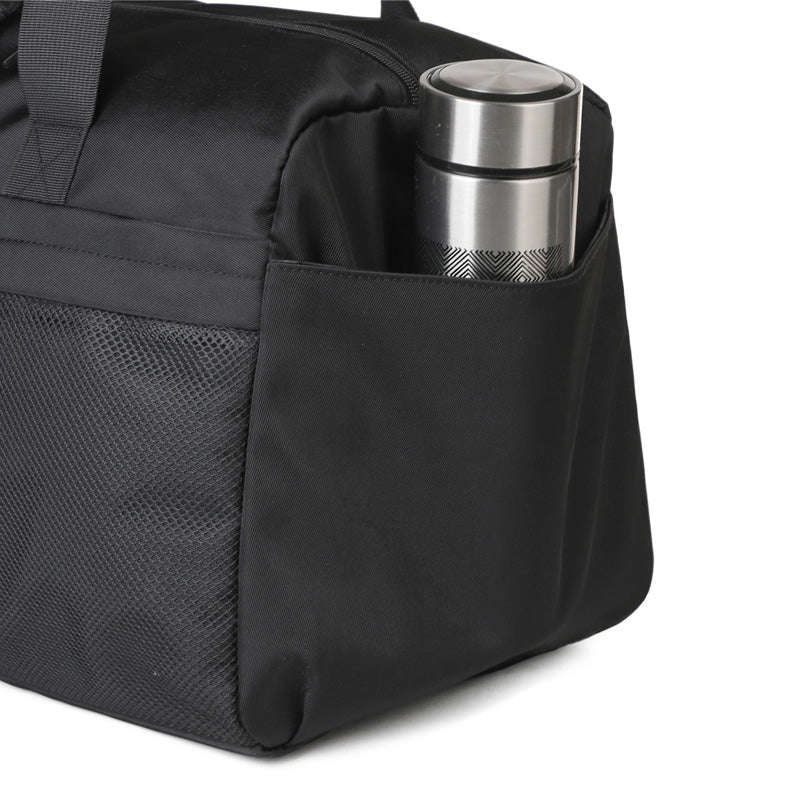 College Duffel Bag