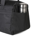 College Duffel Bag