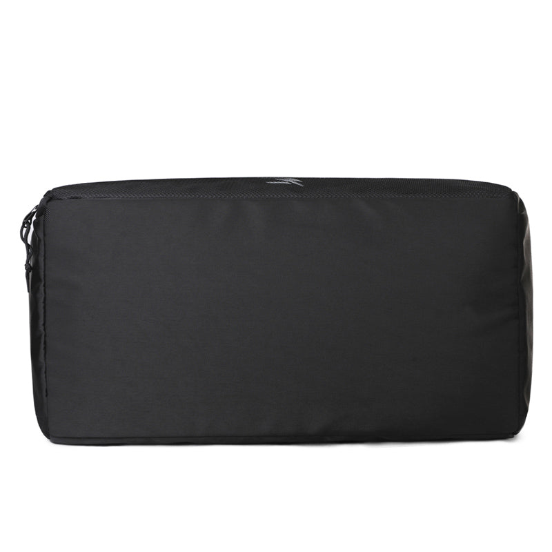College Duffel Bag