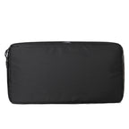 College Duffel Bag