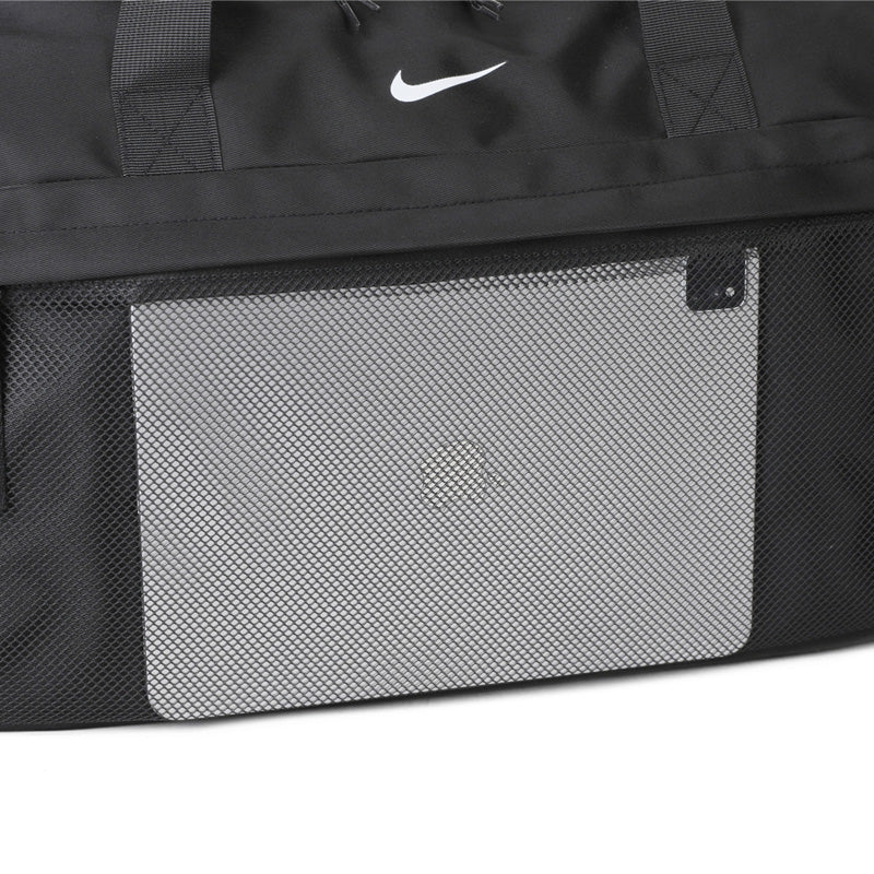 College Duffel Bag