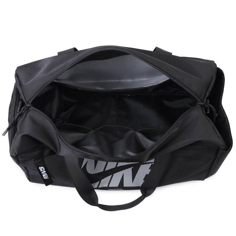 College Duffel Bag