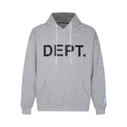 GALLERY DEPT New Hoodie