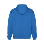 GALLERY DEPT New Hoodie