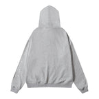Sp5der Hoodie Suit