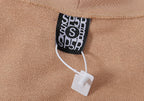 Sp5der Hoodie Suit