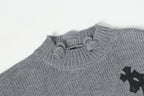 Chrome Hearts New sweaters Shirt -M901