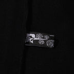 Sp5der Hoodie Suit