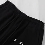 Sp5der Hoodie Suit