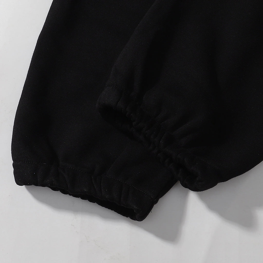 Sp5der Hoodie Suit