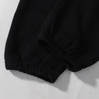 Sp5der Hoodie Suit