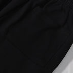 Sp5der Hoodie Suit