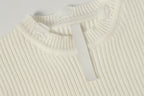 Chrome Hearts New sweaters Shirt -M902