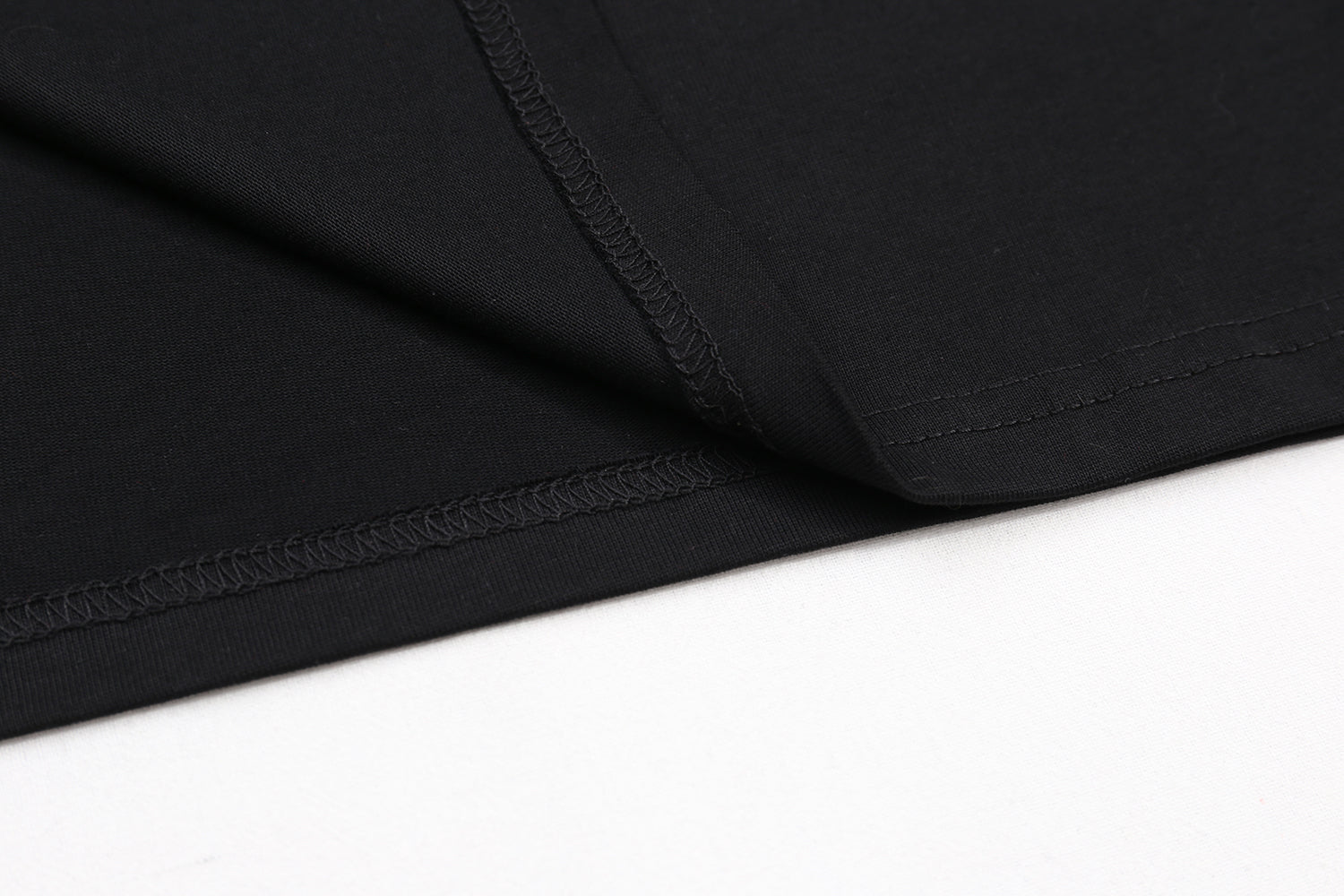 GALLERY DEPT New Polo shirt