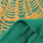 Sp5der Hoodie Suit