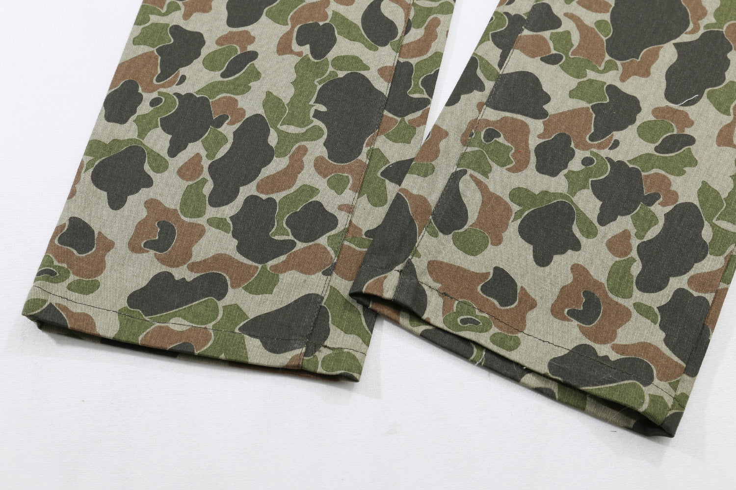 GALLERY DEPT New Pants