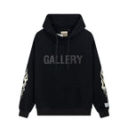 GALLERY DEPT New Hoodie