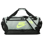 Stylish Large-Capacity Travel Bag