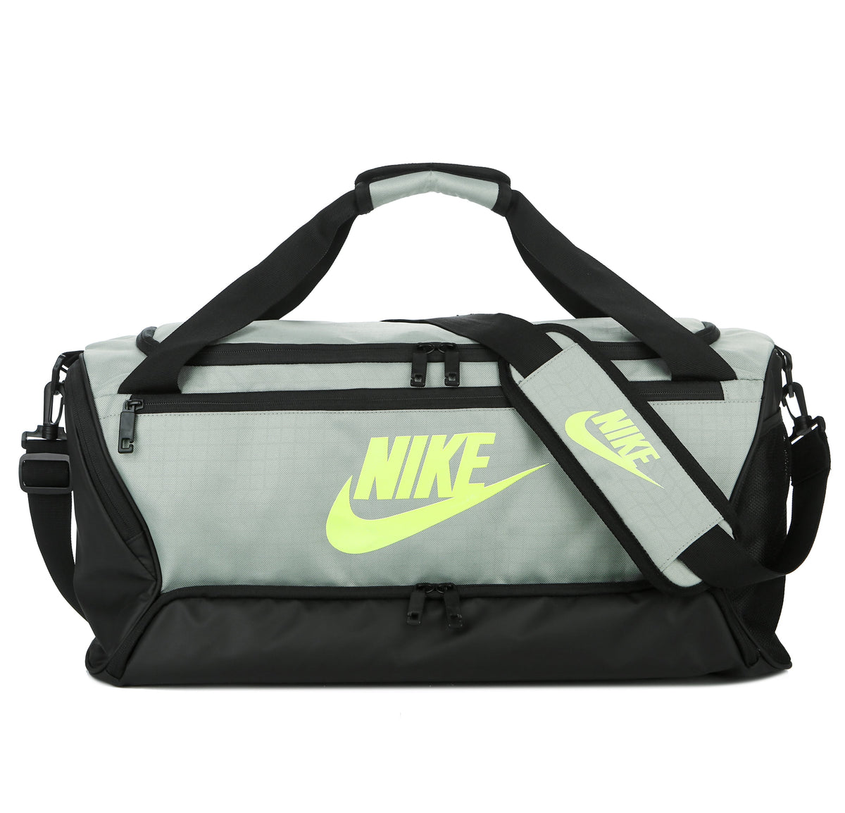 Stylish Large-Capacity Travel Bag