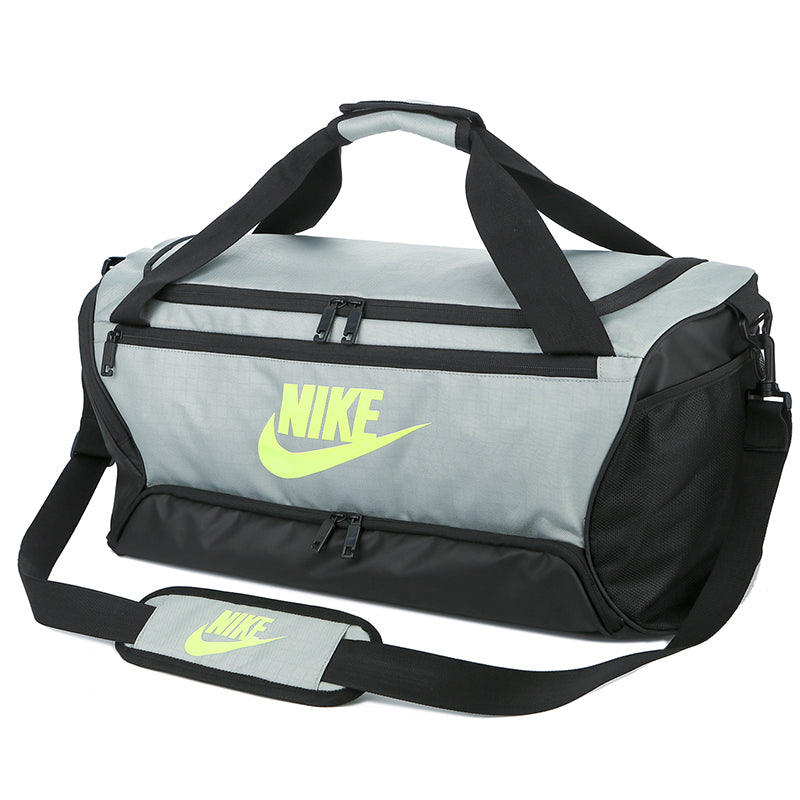 Stylish Large-Capacity Travel Bag