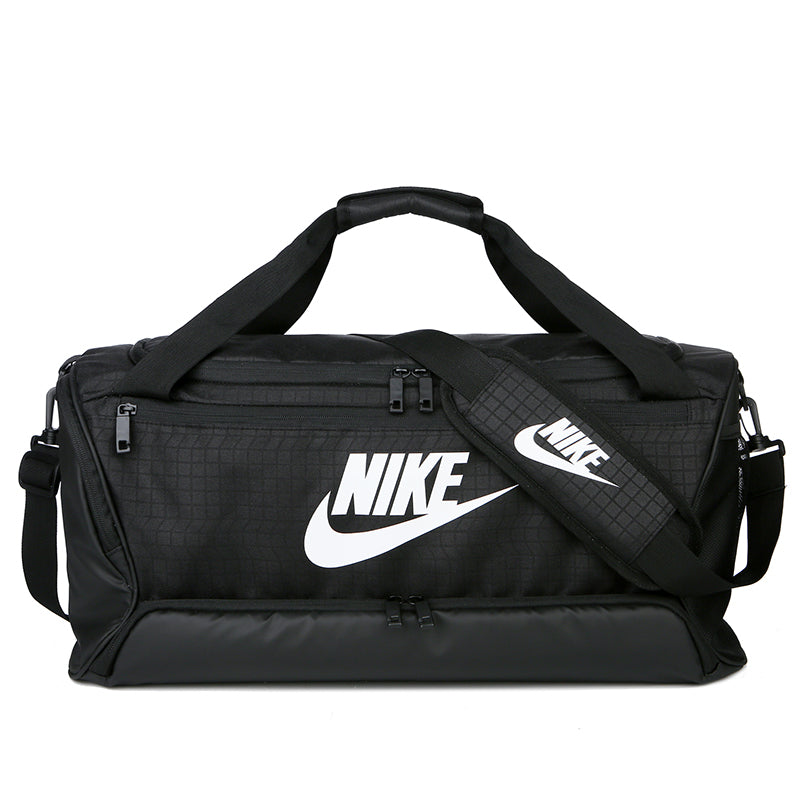 Stylish Large-Capacity Travel Bag