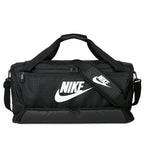 Stylish Large-Capacity Travel Bag