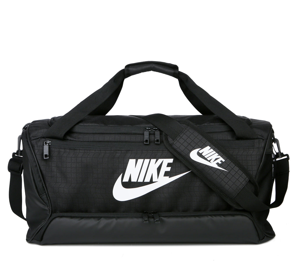 Stylish Large-Capacity Travel Bag