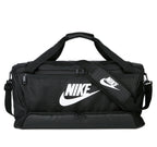 Stylish Large-Capacity Travel Bag