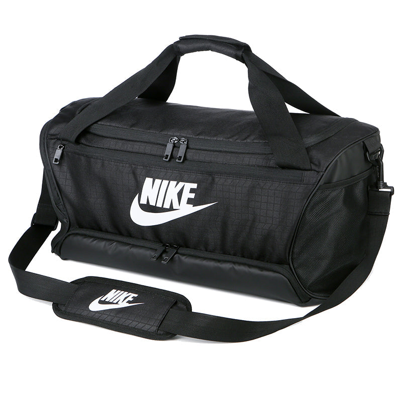 Stylish Large-Capacity Travel Bag