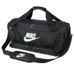 Stylish Large-Capacity Travel Bag