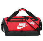 Stylish Large-Capacity Travel Bag