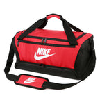 Stylish Large-Capacity Travel Bag