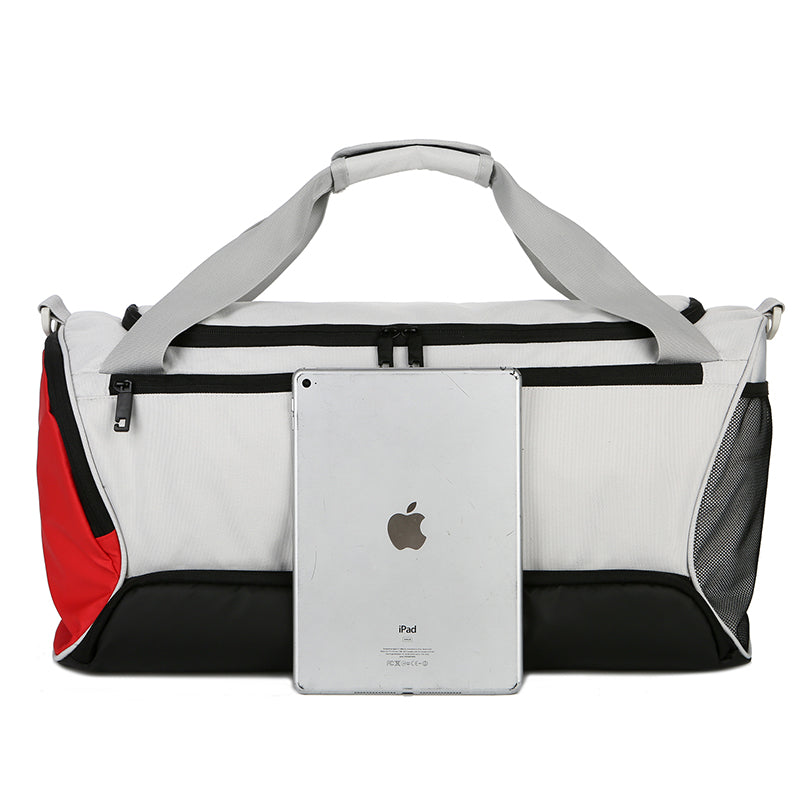 Stylish Large-Capacity Travel Bag
