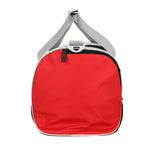 Stylish Large-Capacity Travel Bag